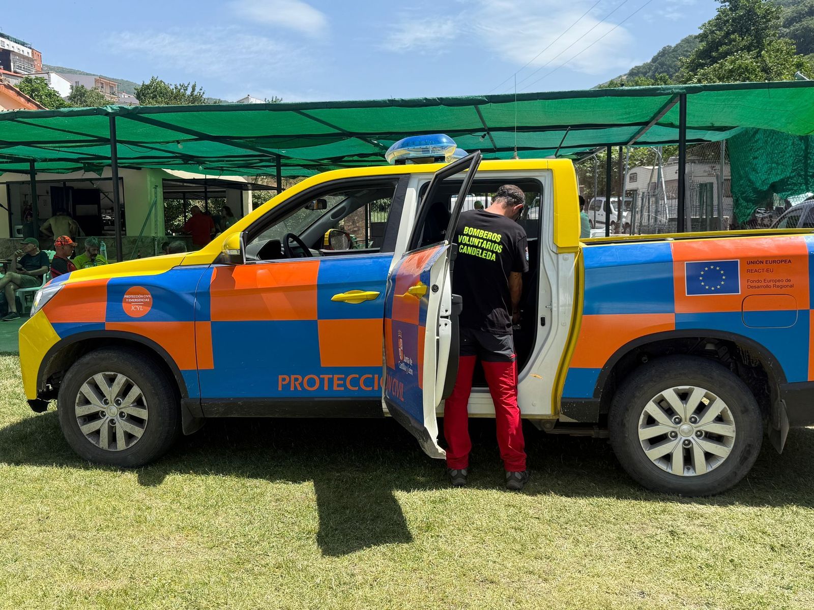 whatsapp-image-2025-06-22-at-14-49-29