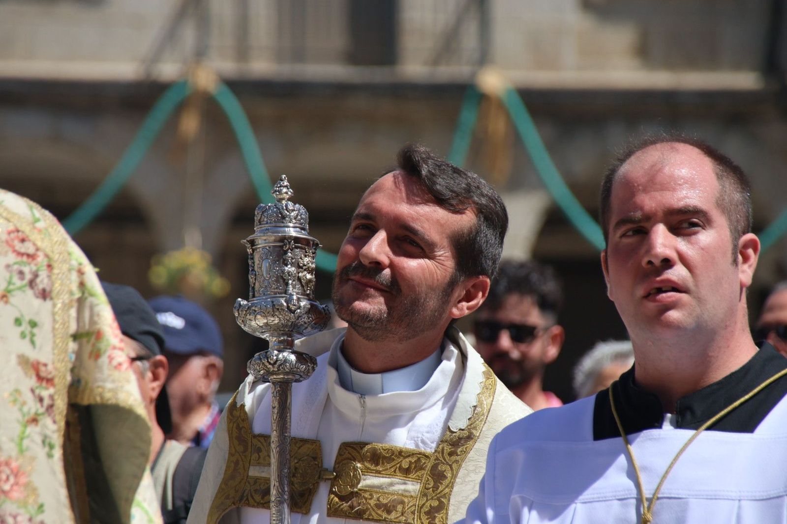 20240602111841-img-4867