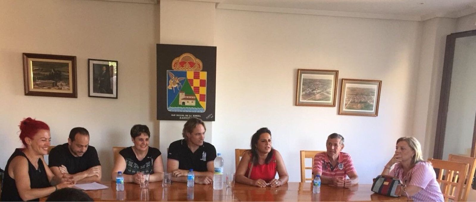 ACDAFC7D 6D6A 4FEF A611 3F5E89866906