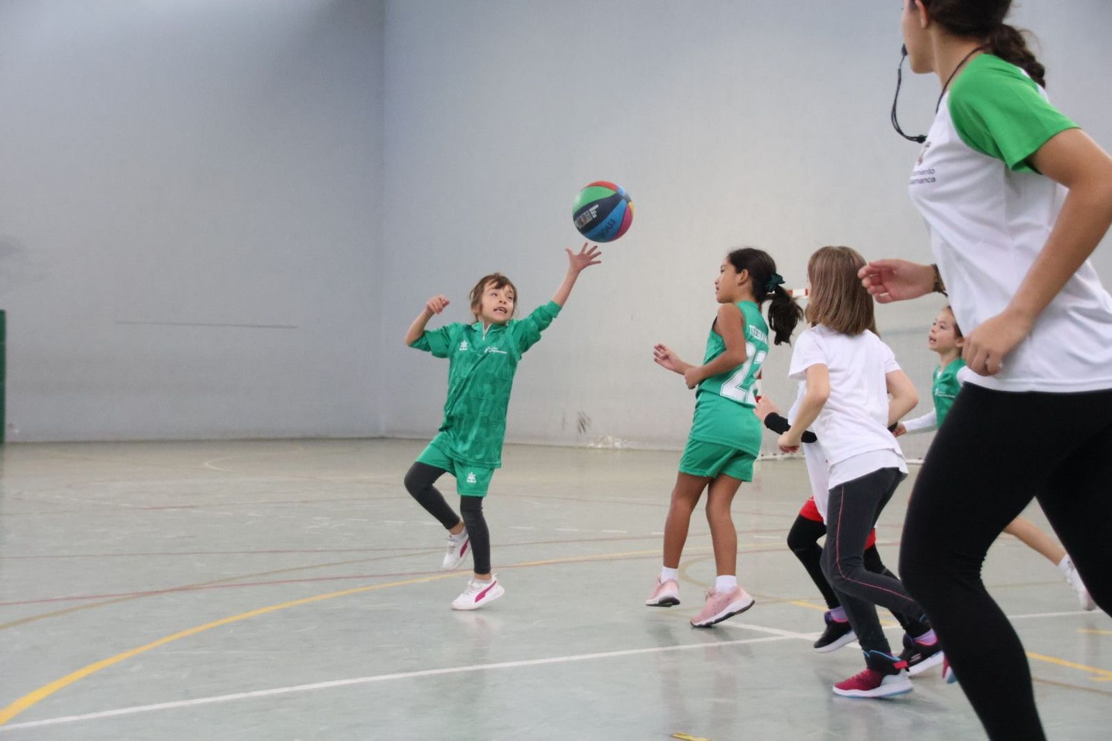 20231028101217-img-5546