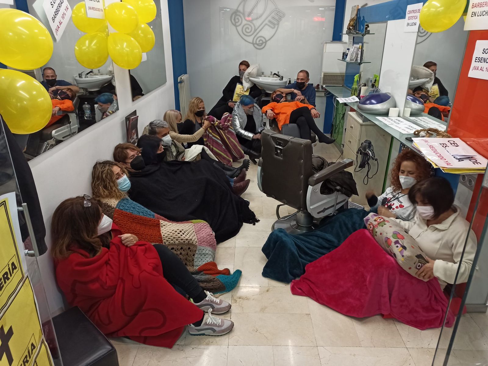 whatsapp-image-2021-11-24-at-19-53-43-2