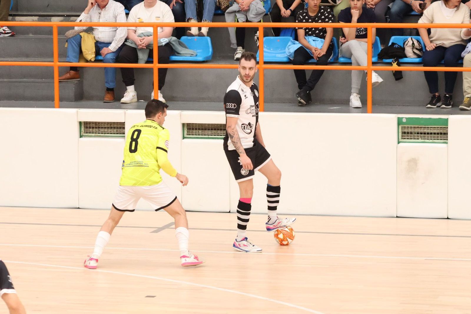 20230514184814-img-3533