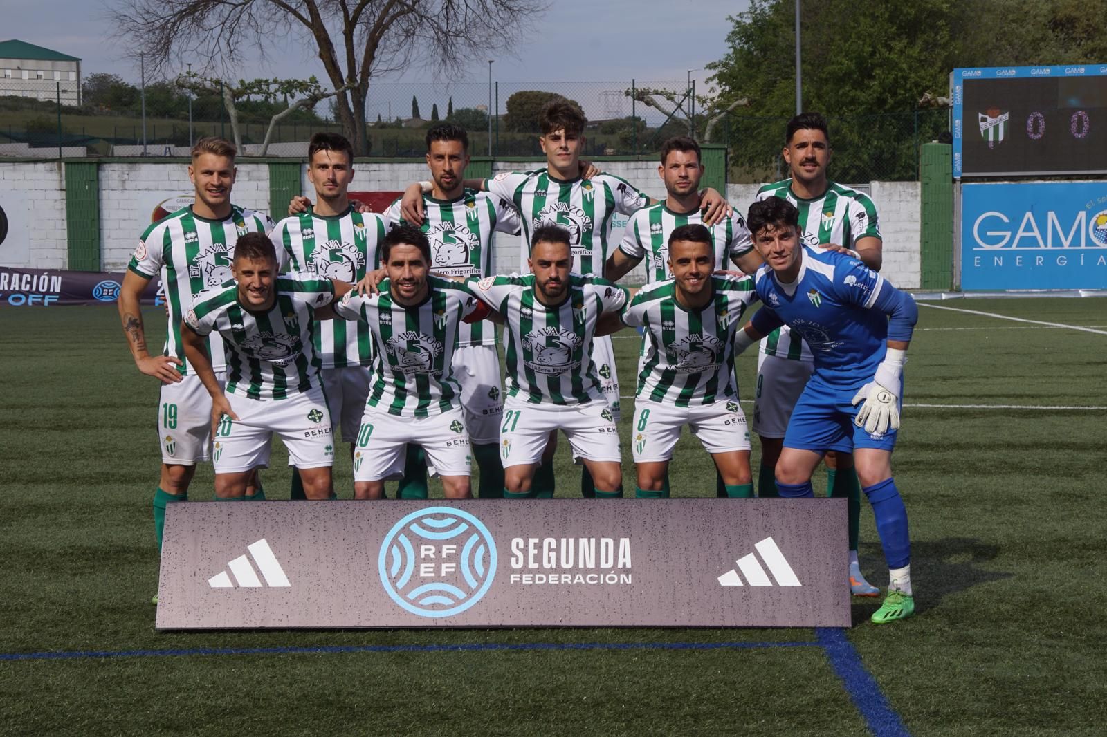 e8068bc7-fe20-4811-a855-ef0a59d440d7