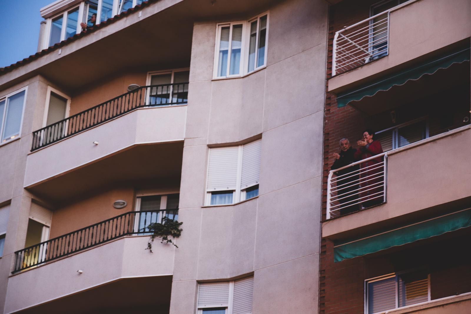 WhatsApp Image 2020 03 23 at 20.22.58