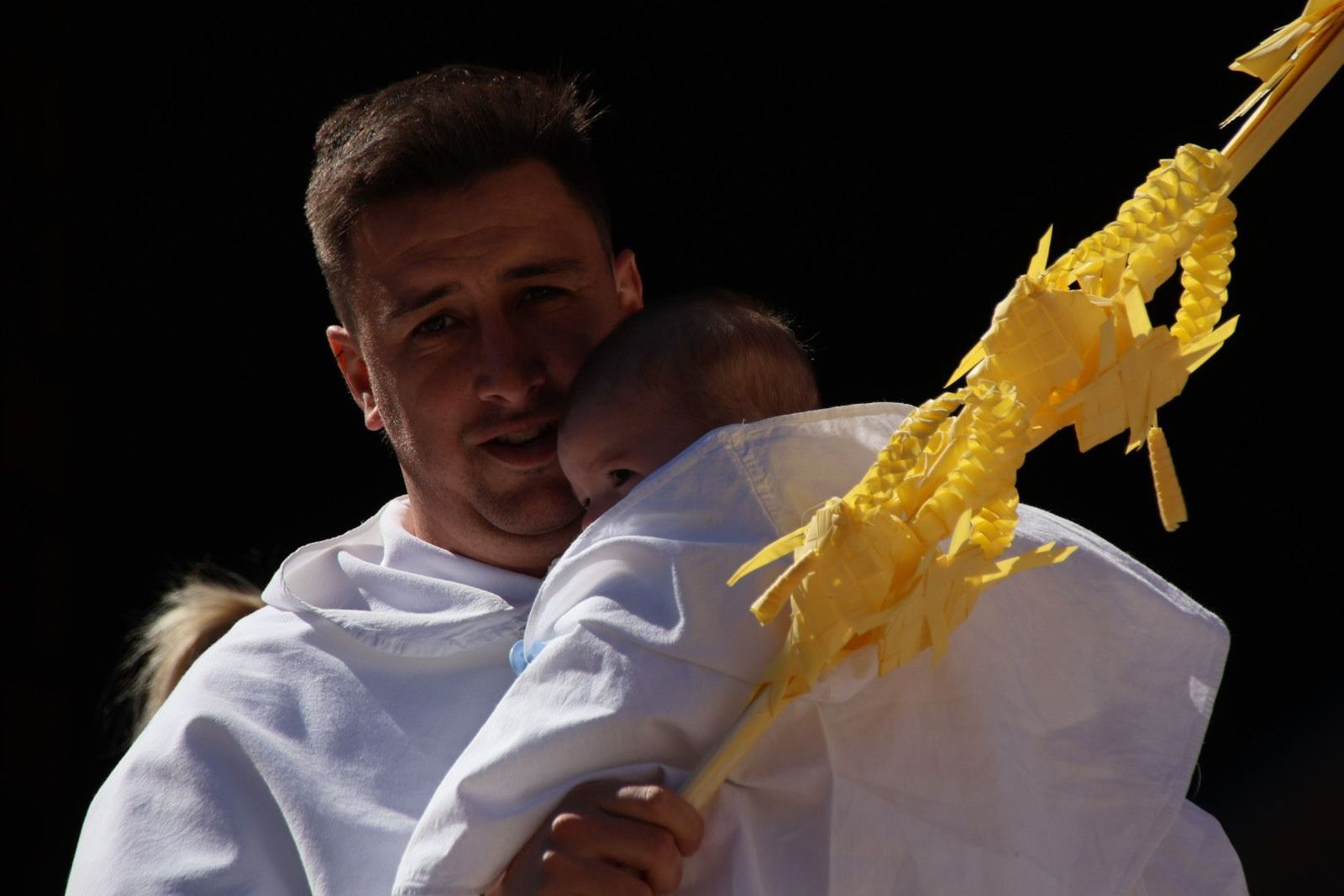 20230402112908-img-9419