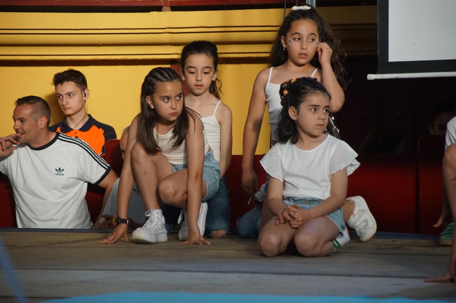 whatsapp-image-2024-06-22-at-22-52-51-15