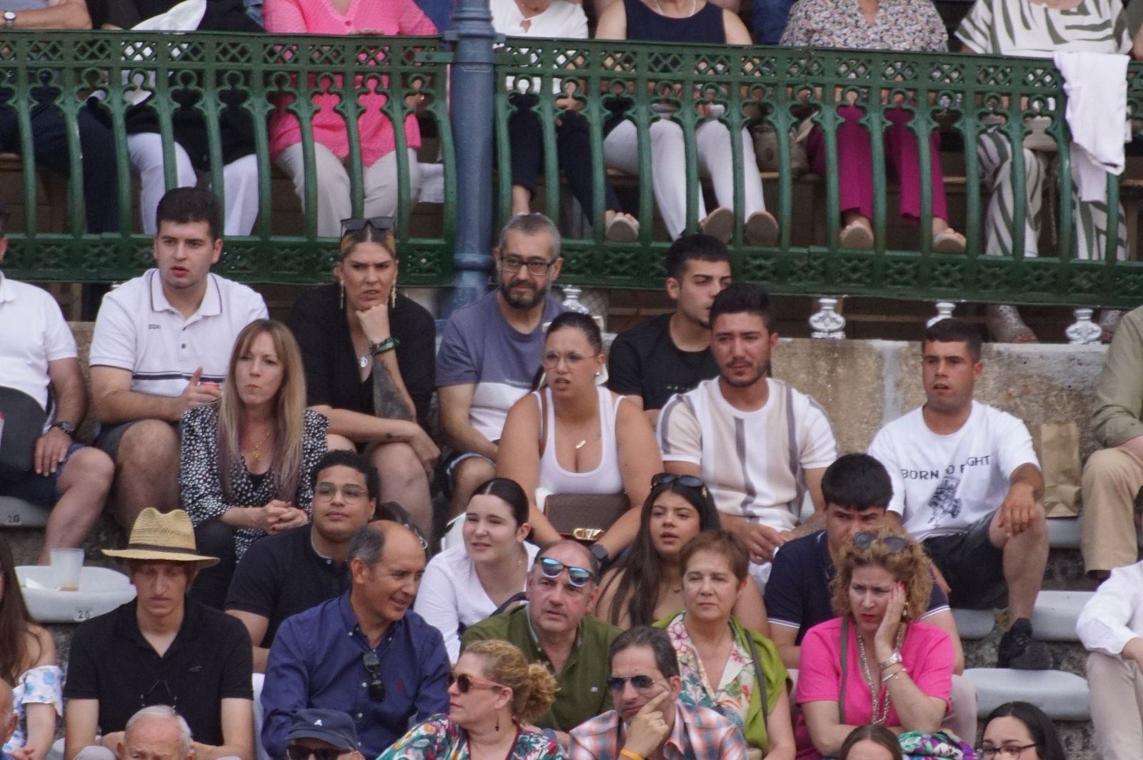 whatsapp-image-2025-06-12-at-21-27-02-1