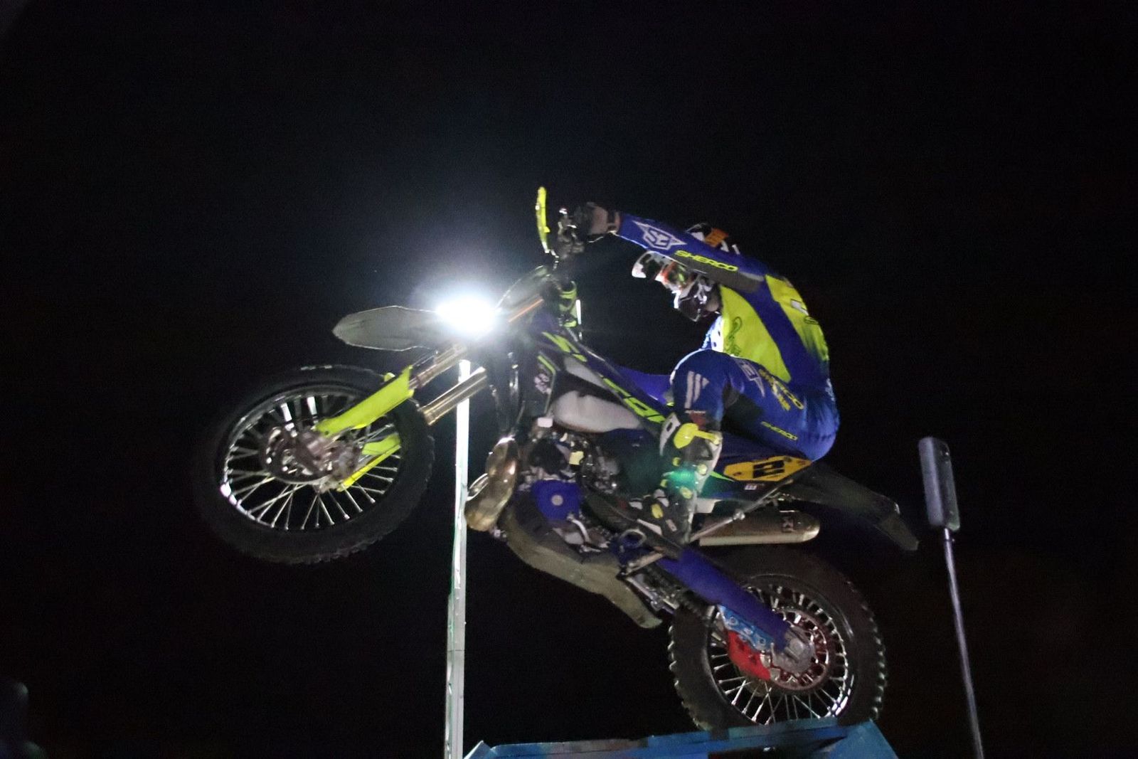 20240503214914-img-3452