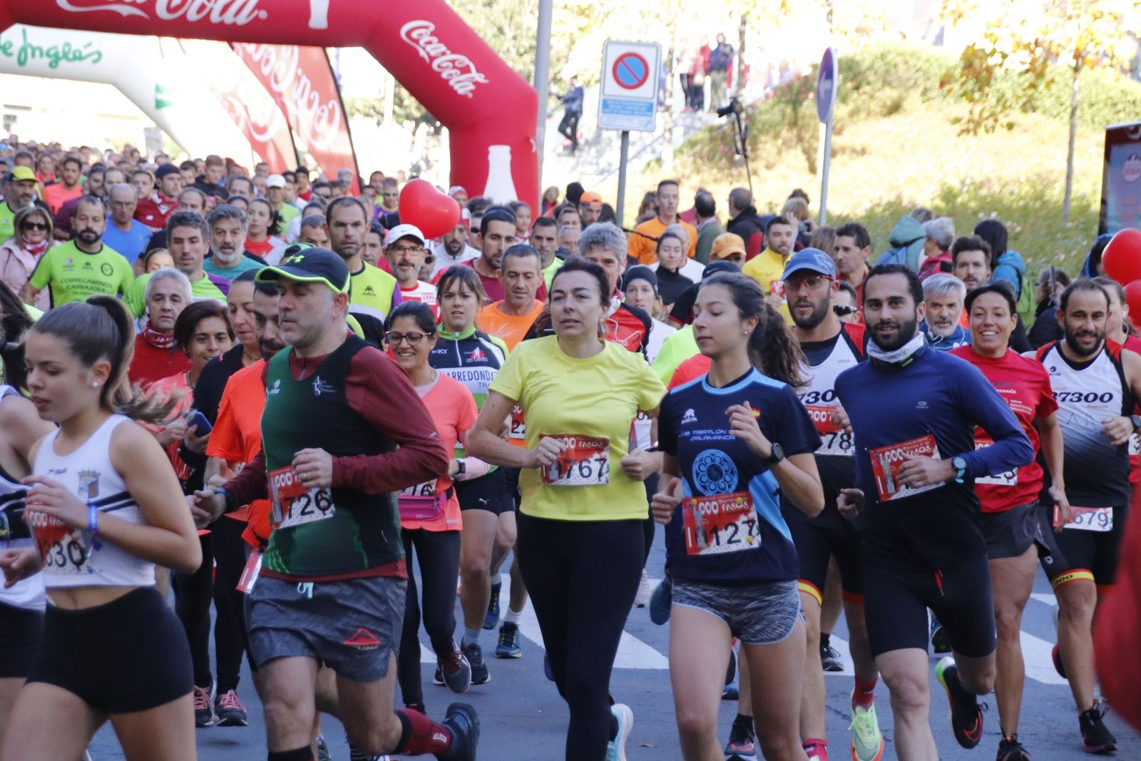 20221023093908-mg-6833