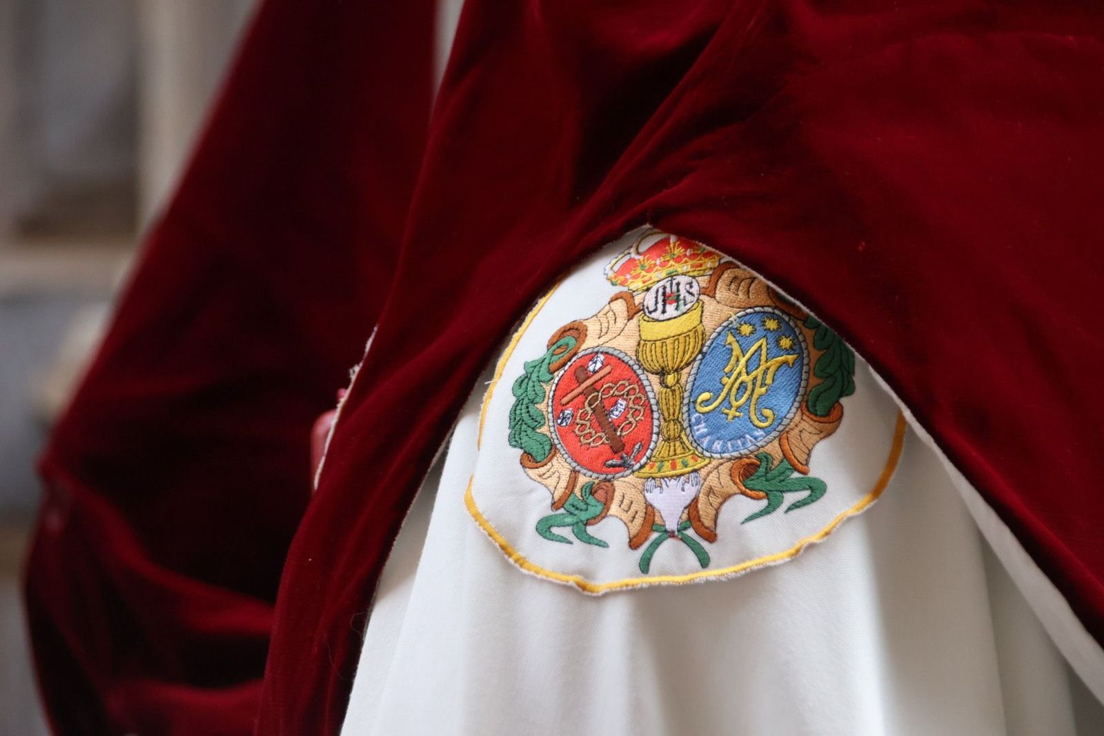 20240324173736-img-5152