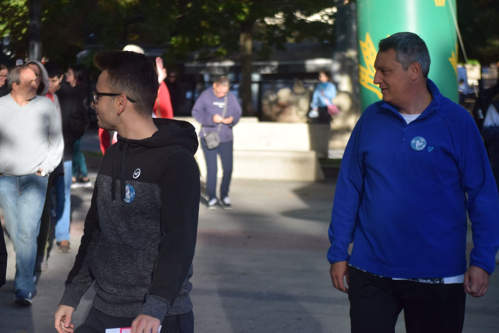 37-marcha-asprosub-22