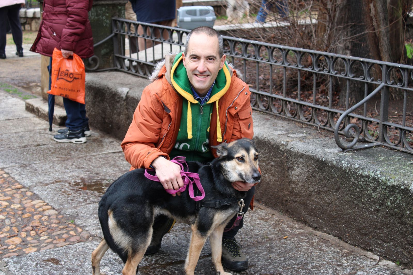 san-anton-bendicion-de-animales-2024-foto-s24h-19