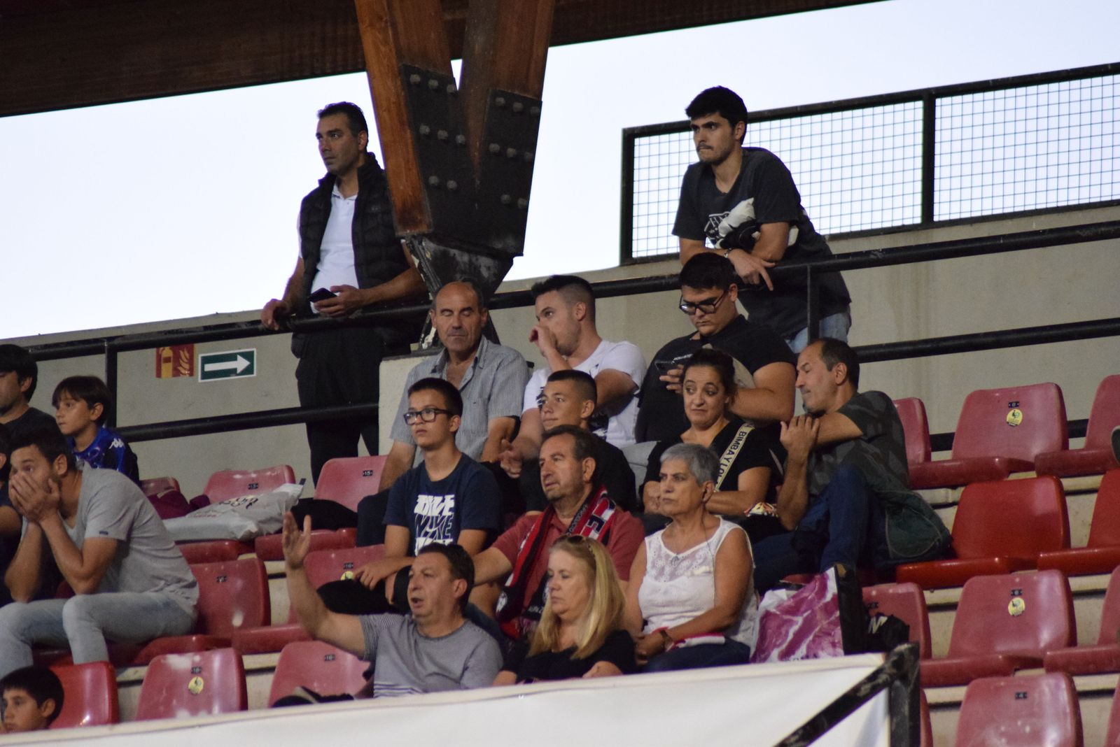 zamora-cf-valladolid-promesas-113