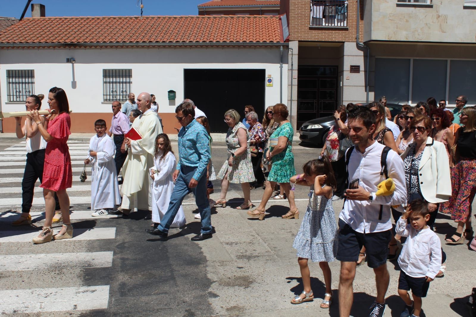 procesion-moriscos-fotos-carlos-h-7
