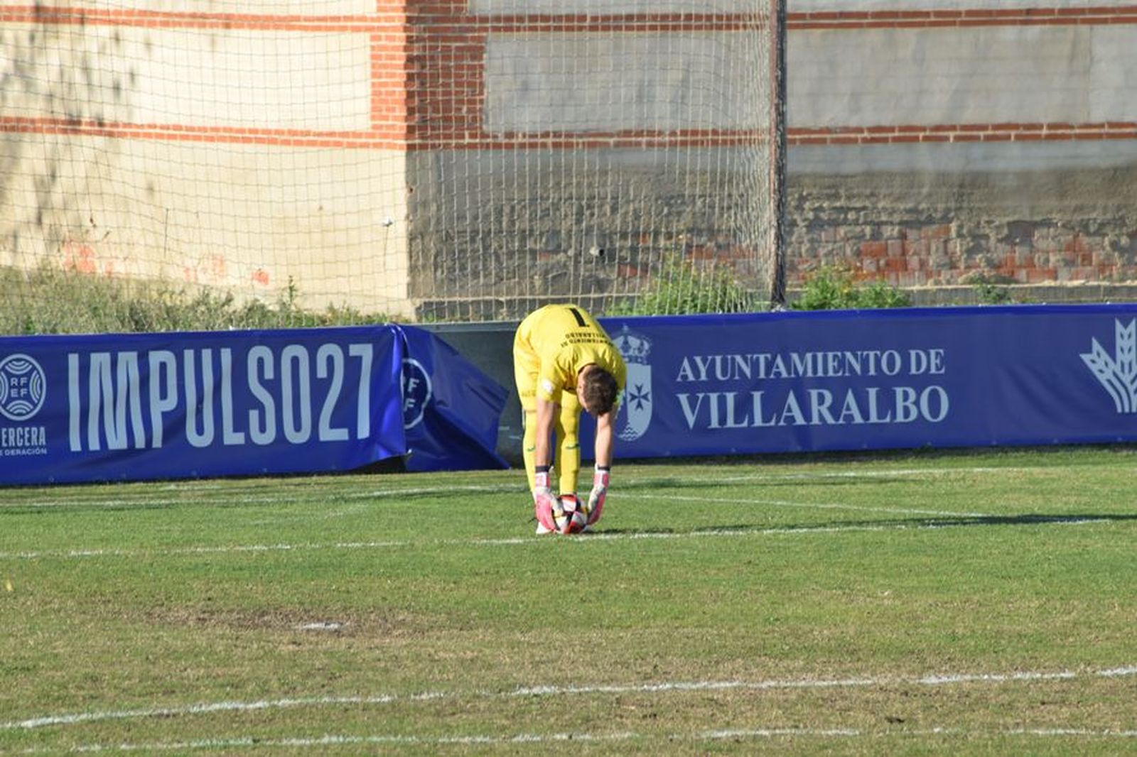 villaralbo-palencia-cf-19