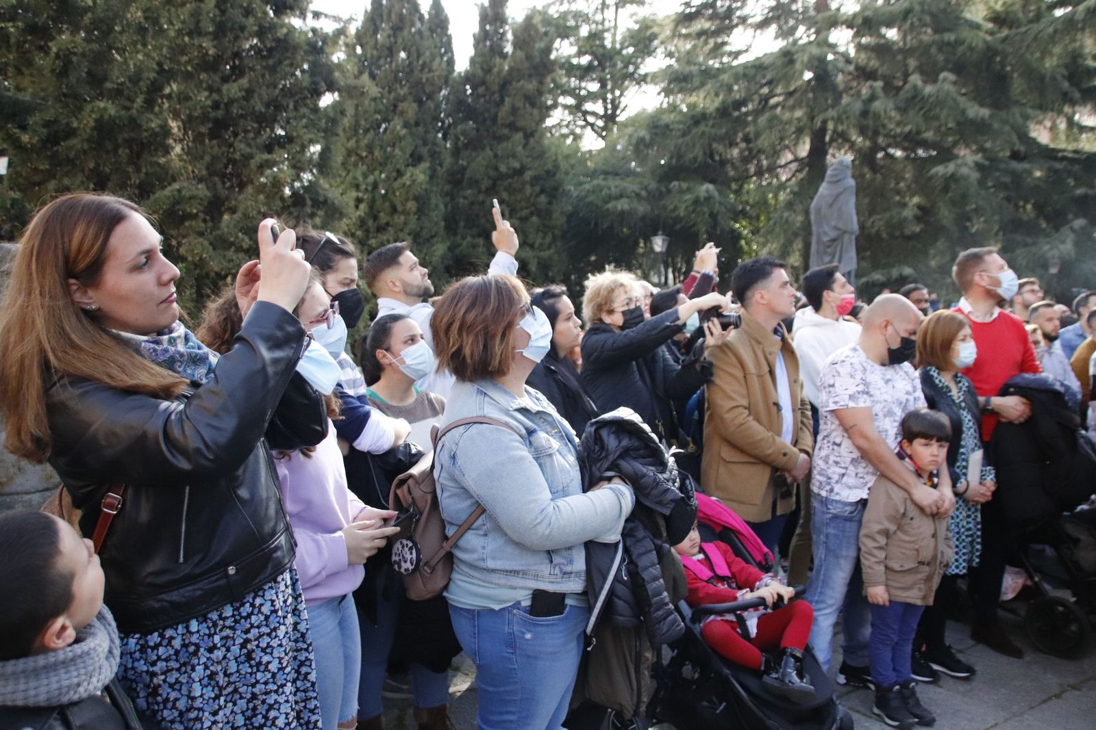 20220409174918-mg-0293