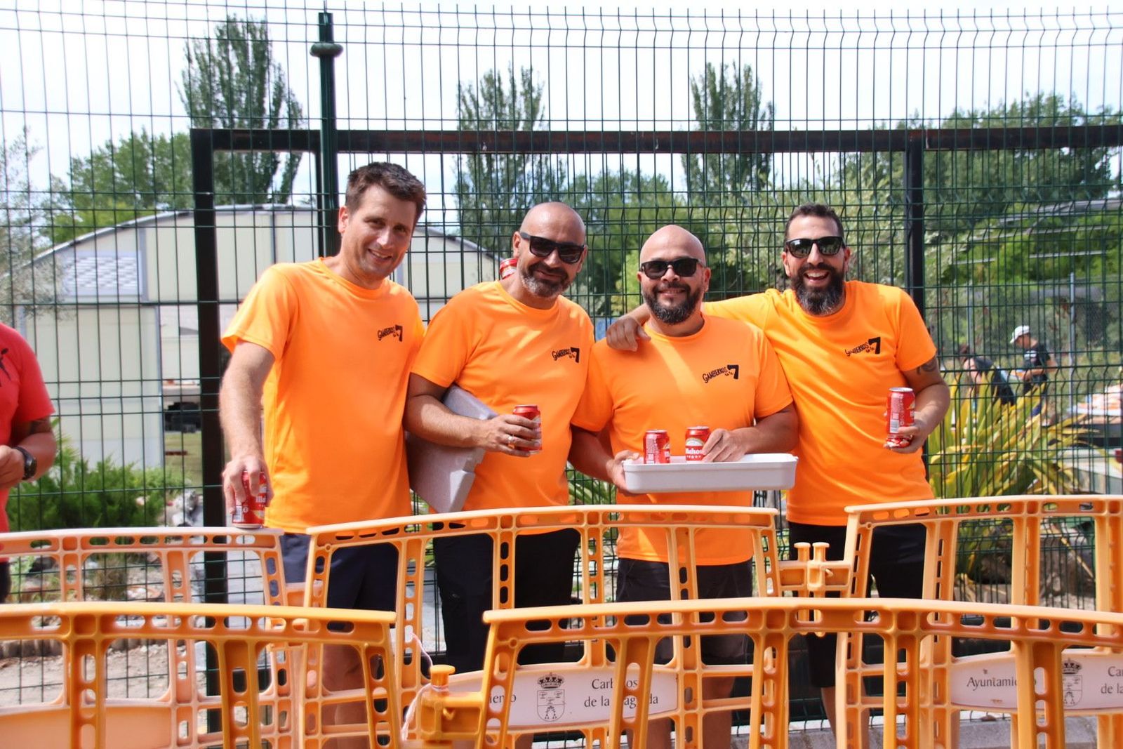 20240817141710-img-4410