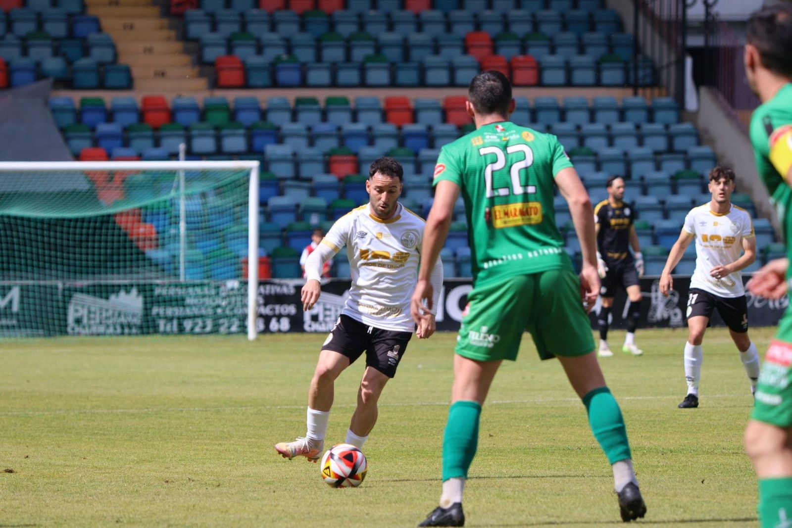 20240526161149-img-2784