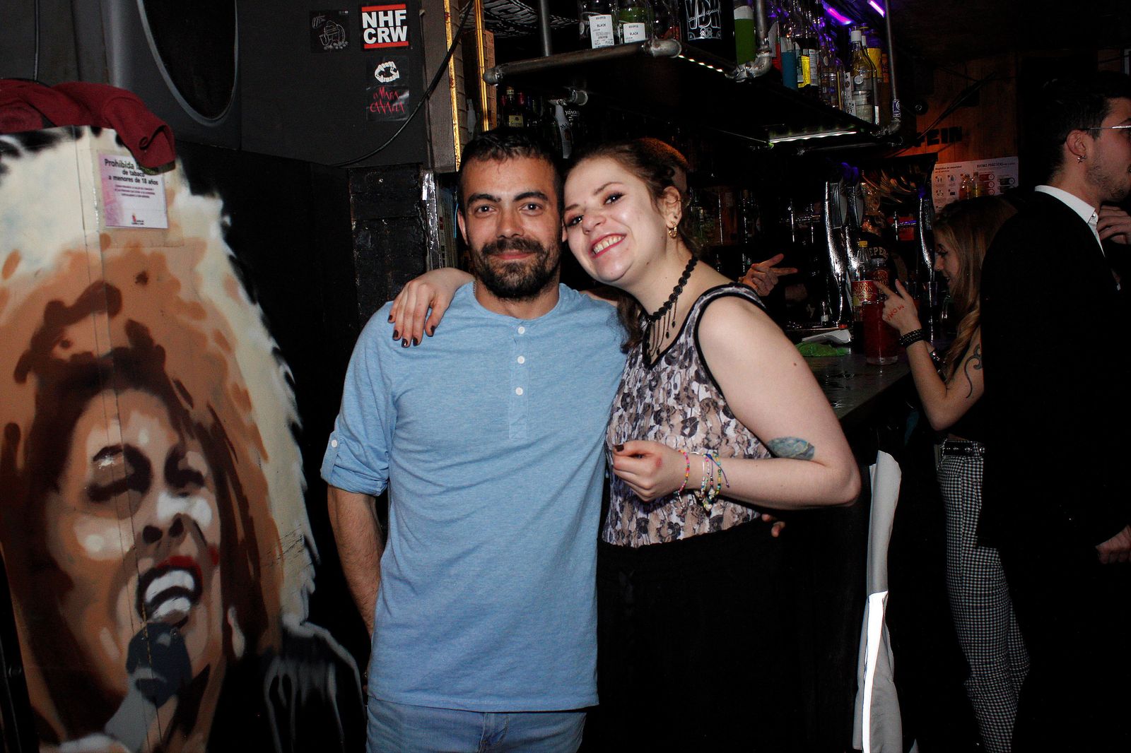 salamanca-de-noche-jueves-24-de-marzo-de-2022-9931