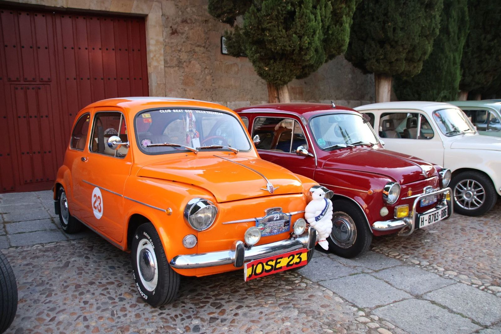 20231008090014-img-2115