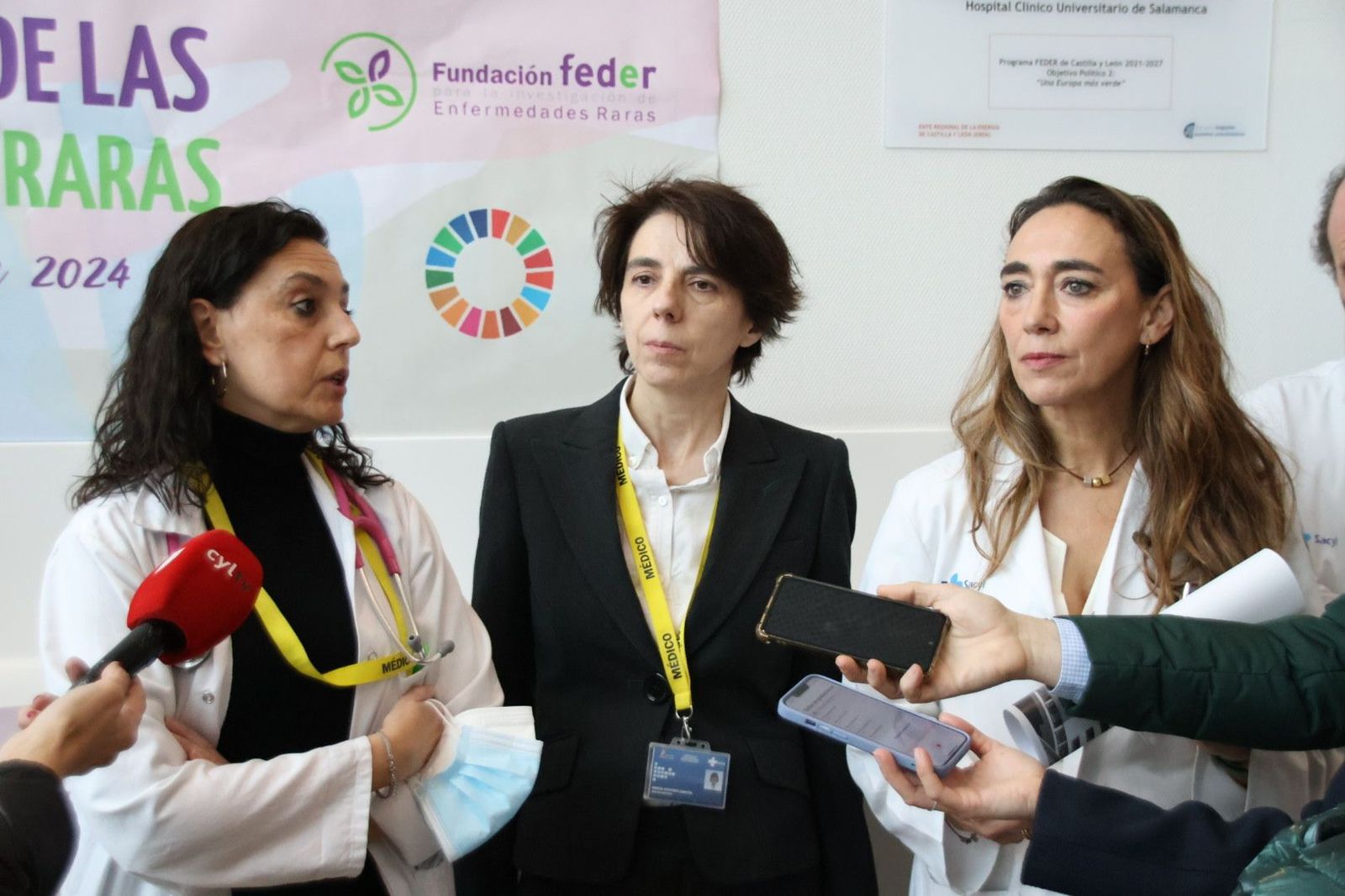 20240229101452-img-7478