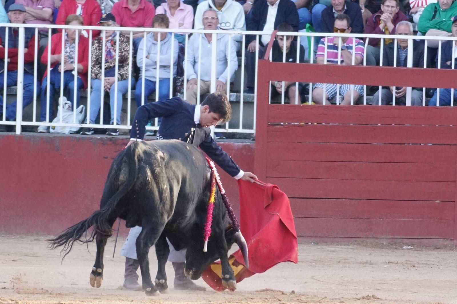 whatsapp-image-2024-09-06-at-20-54-08-1