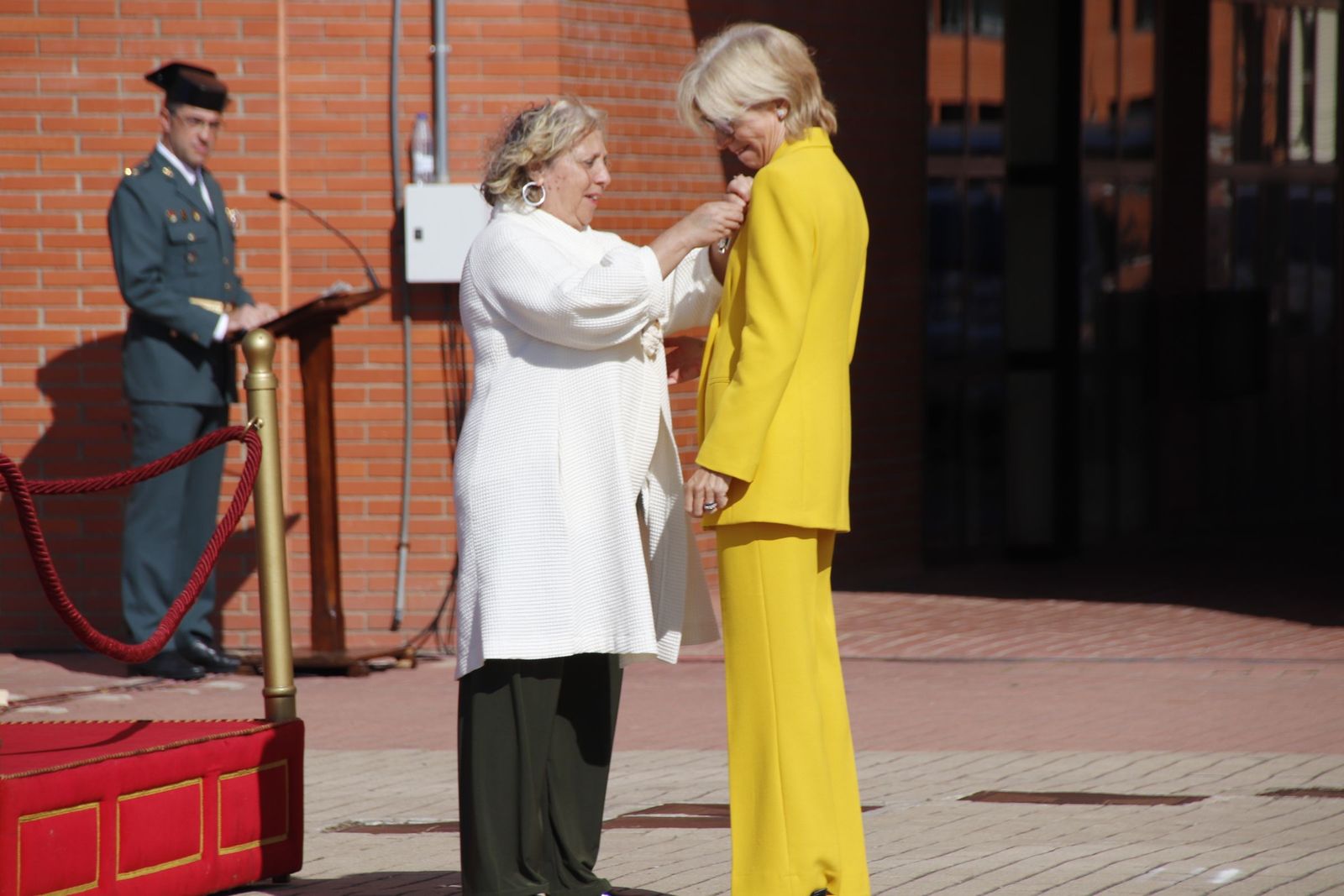 20221012113727-mg-4238