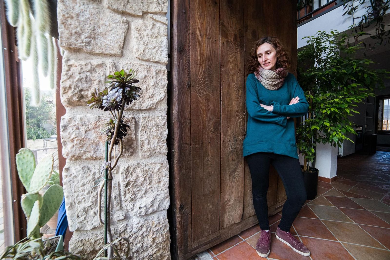 Fotonoticia 20200509162505 1920