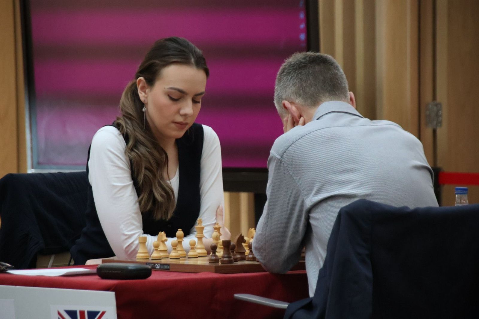 20240522160652-img-1324