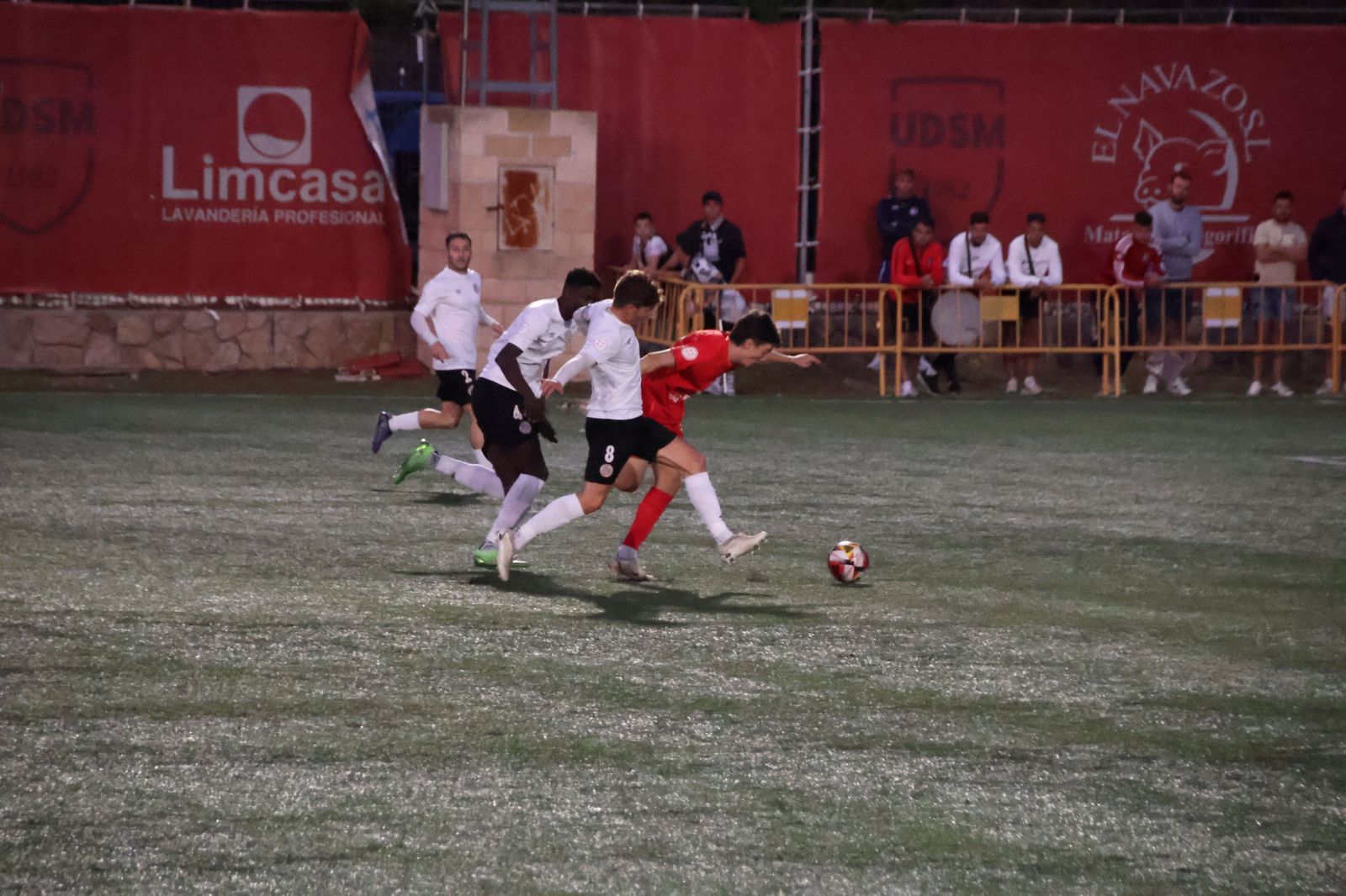 20230827201844-img-5613