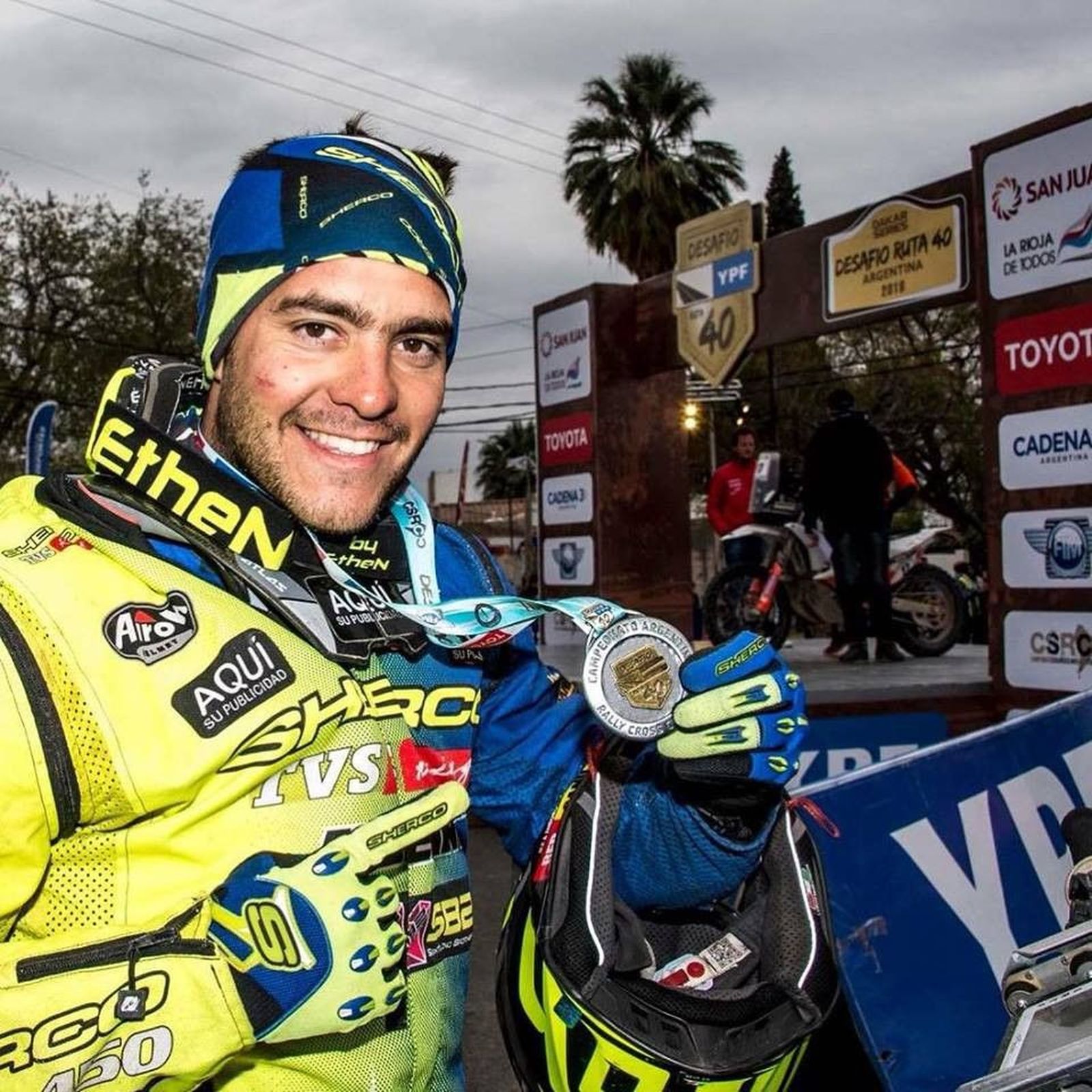 40477629 1967375059990276 7386430462979211264 n