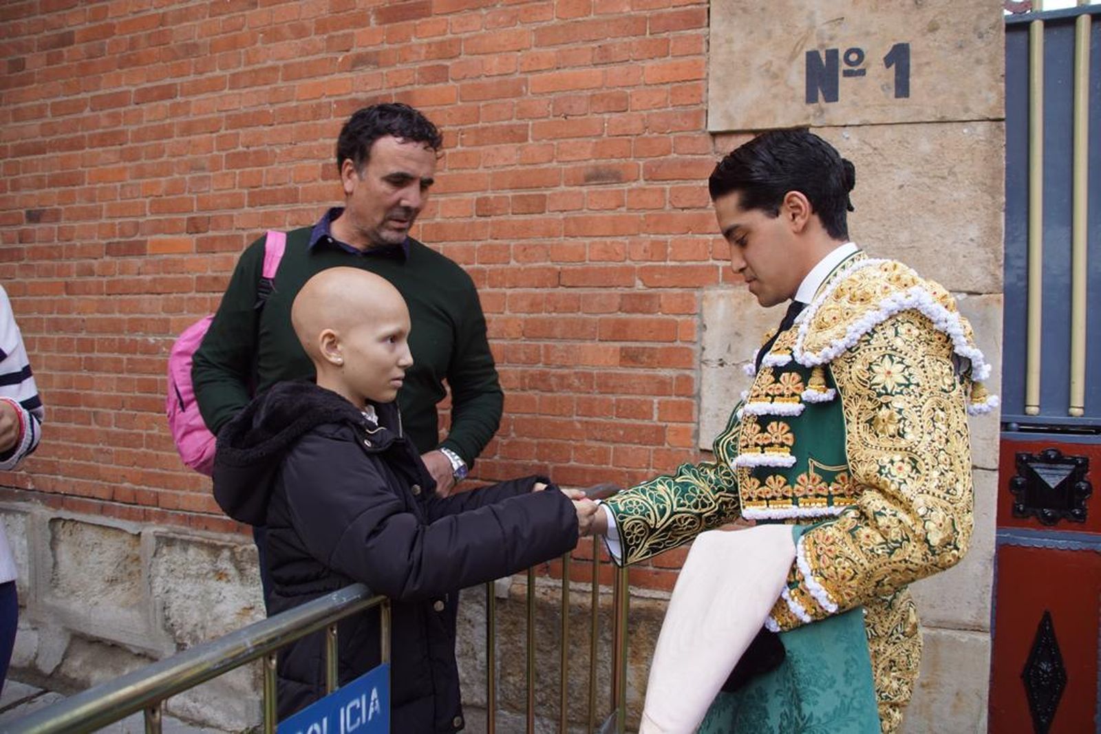 whatsapp-image-2023-09-15-at-18-12-40-3