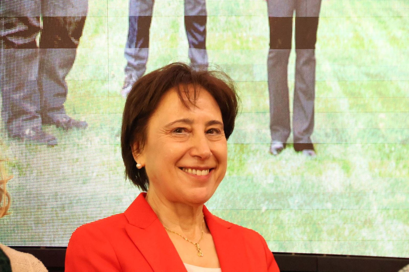 20240411122807-img-7683