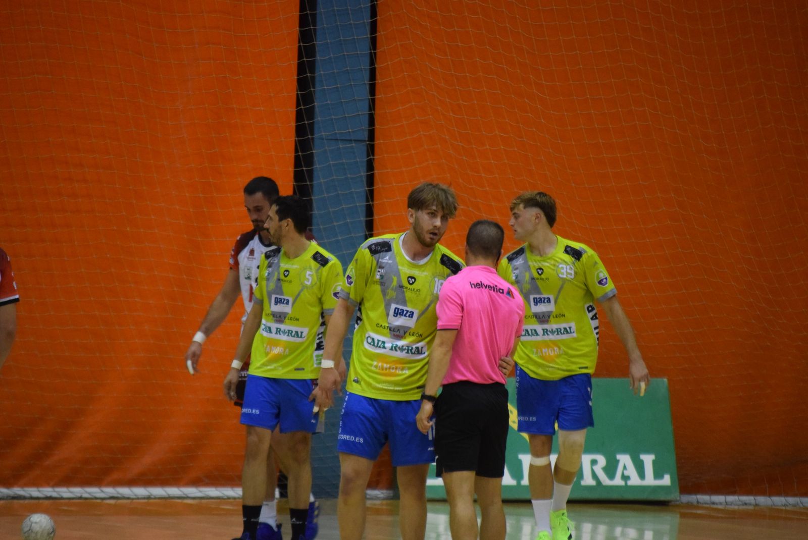 balonmano-zamora-balonmano-nava-14