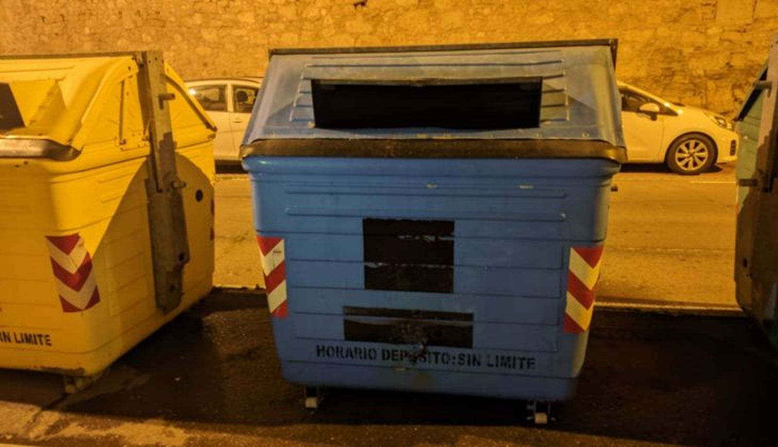 WhatsApp Image 2025 03 28 at 21.22.59