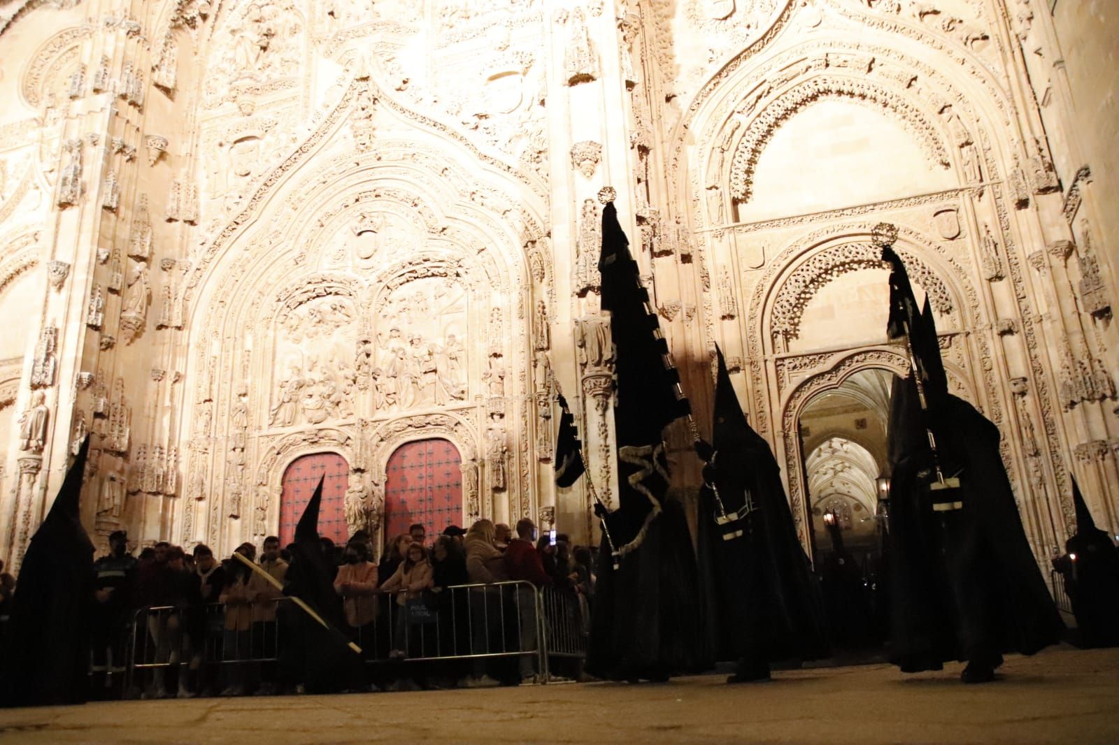 procesion-de-nuestra-senora-de-la-soledad-2022-11