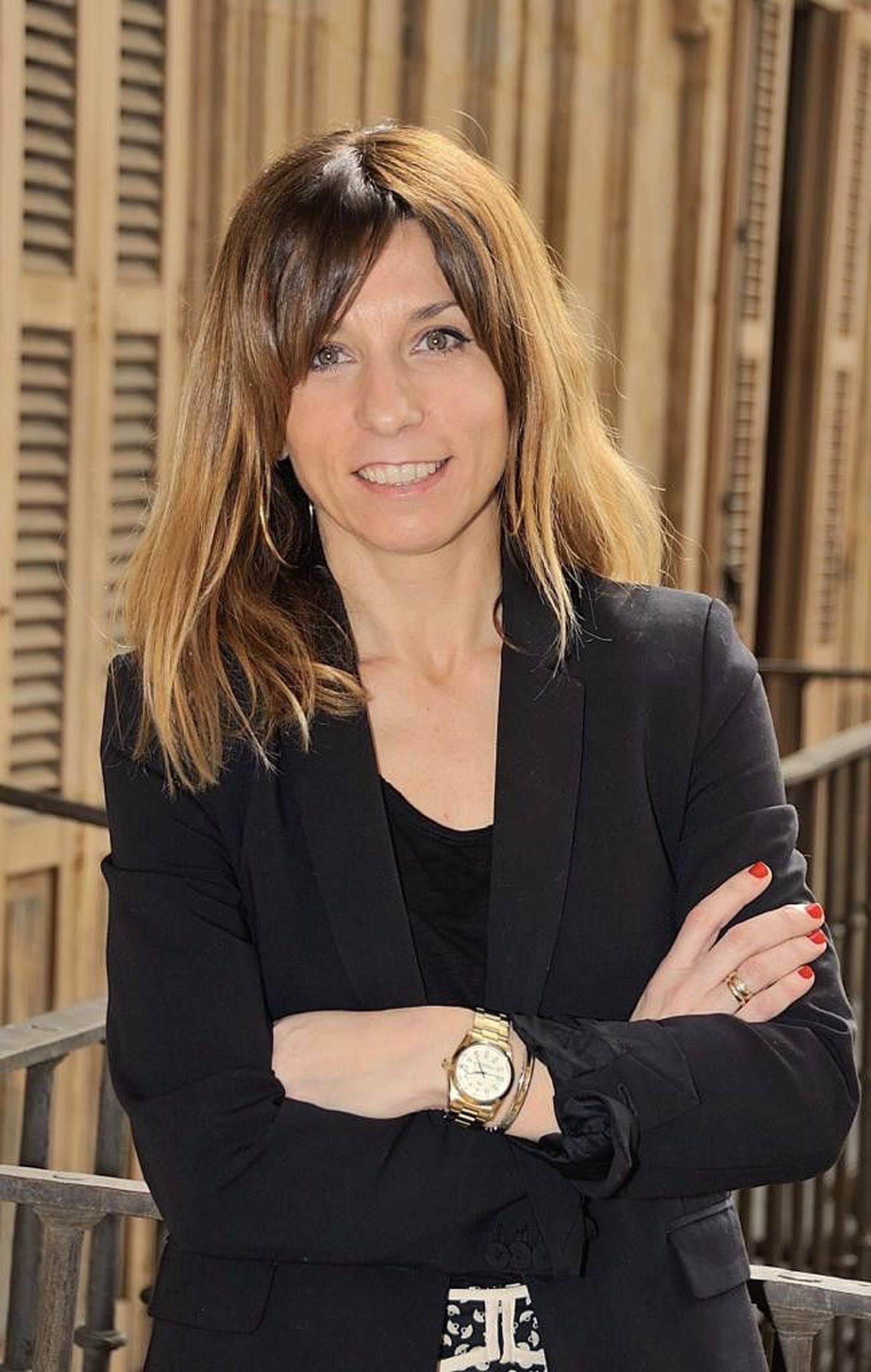 Susana Hernau0301ndez 1