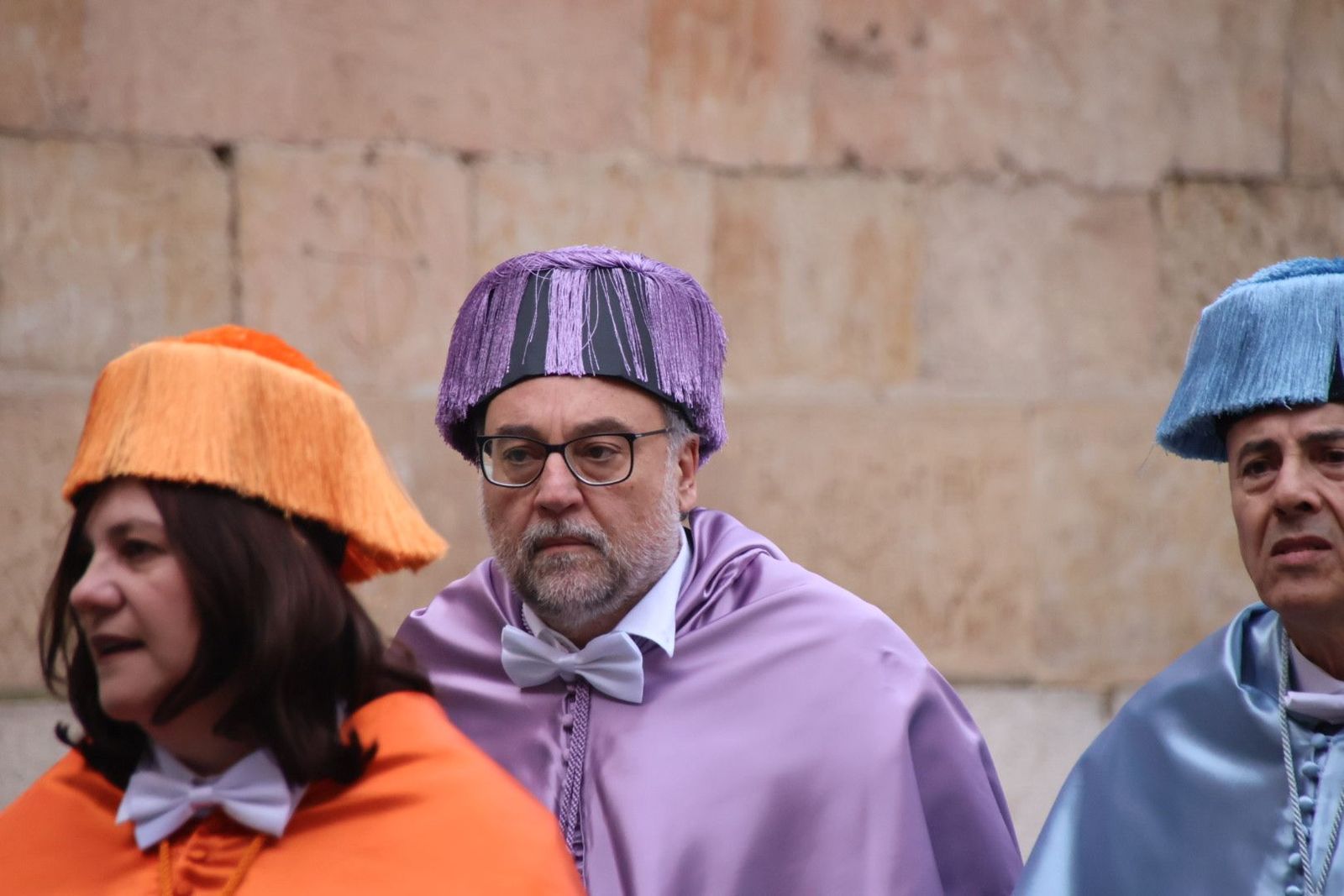 20240126110904-img-2424