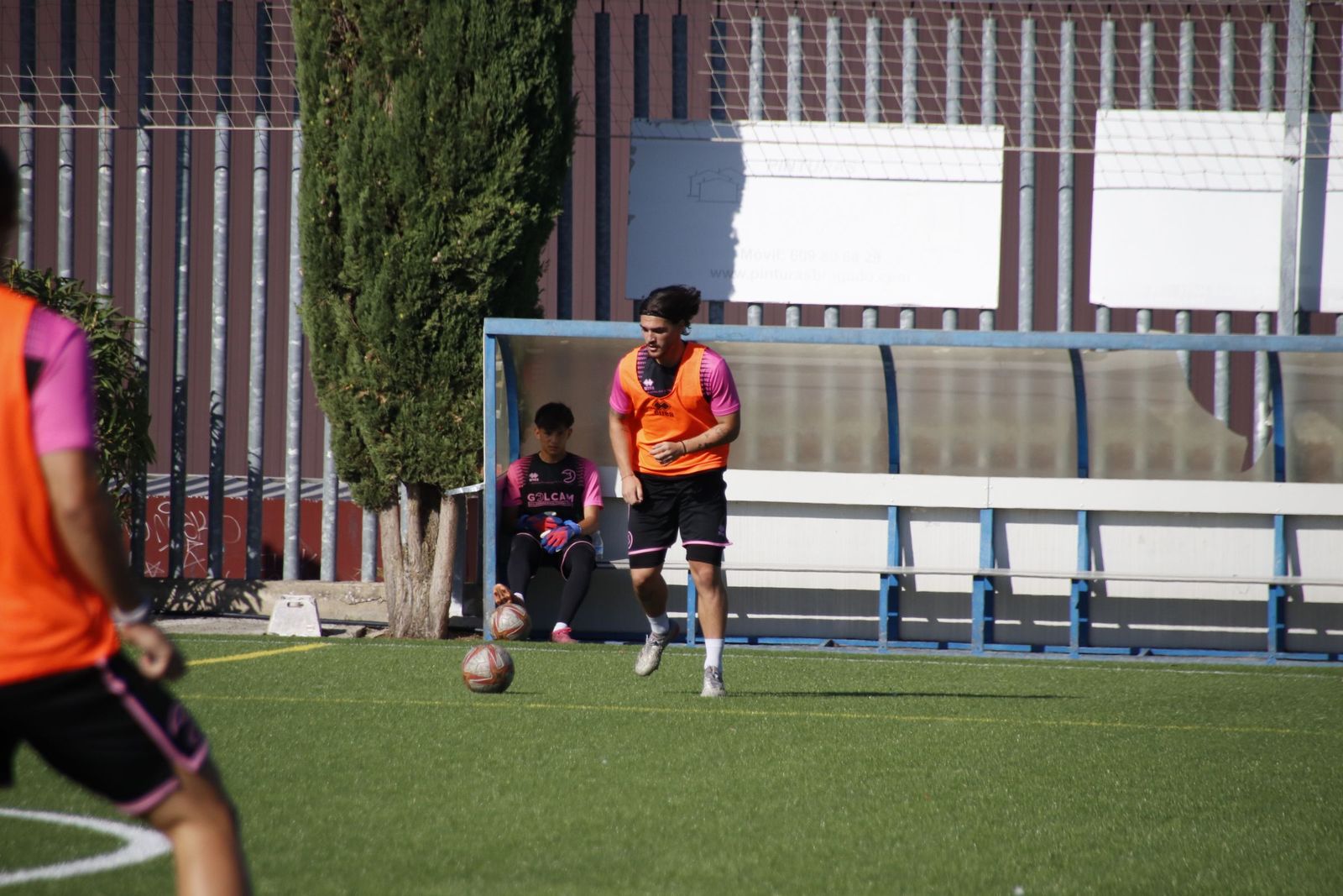 20220729091314-mg-9879