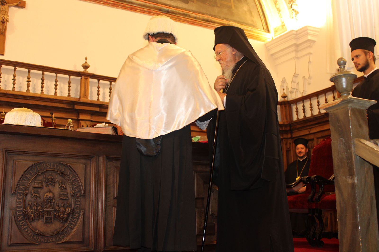 investidura-como-doctor-honoris-causa-de-la-universidad-pontificia-1