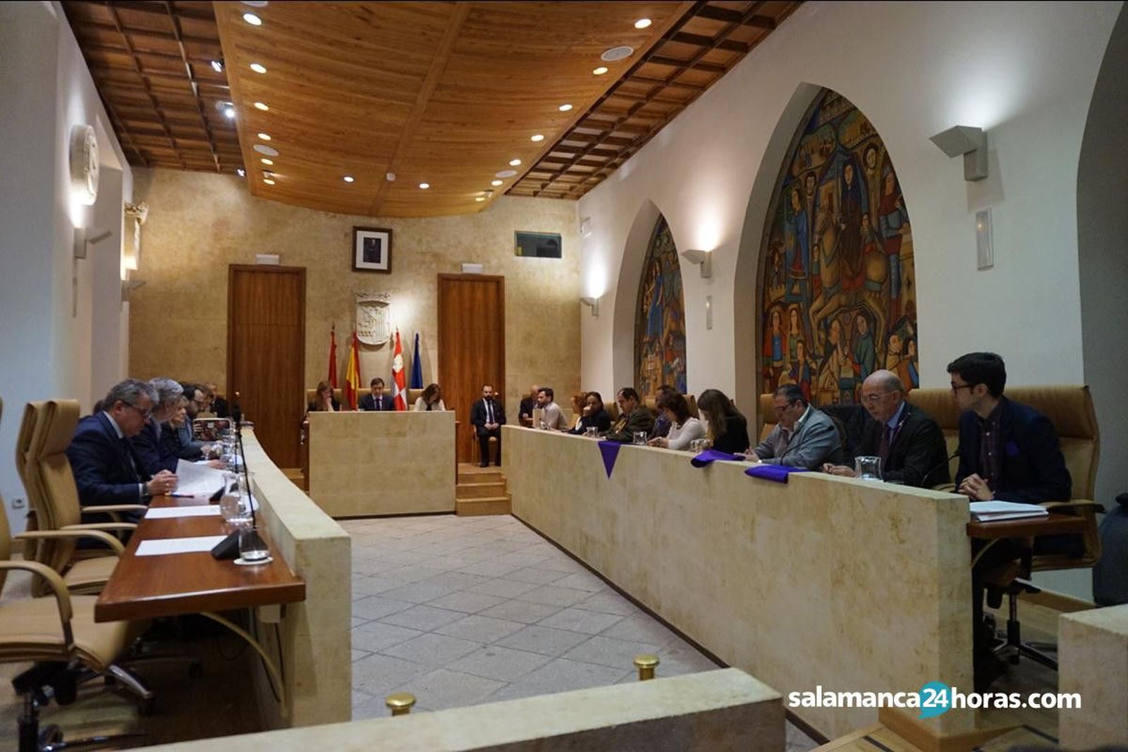 Pleno municipal marzo 2019 (41) (Copy)