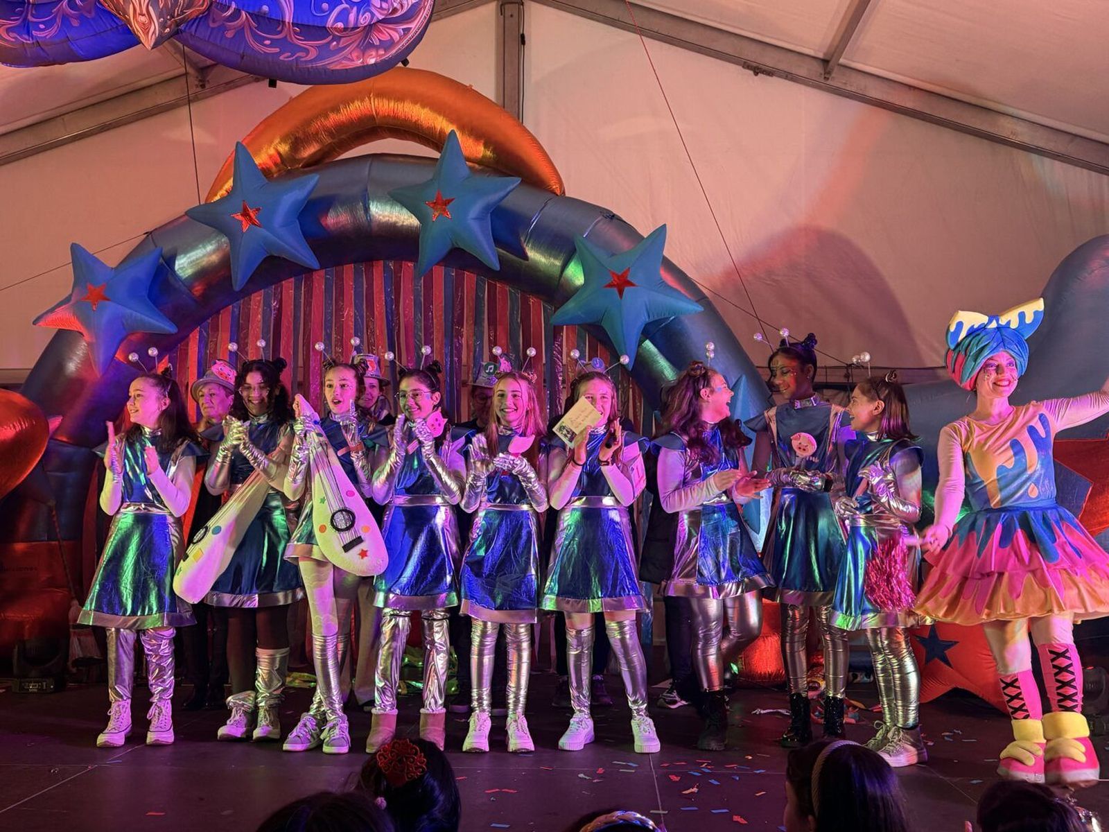 martes-de-carnaval-en-guijuelo-5