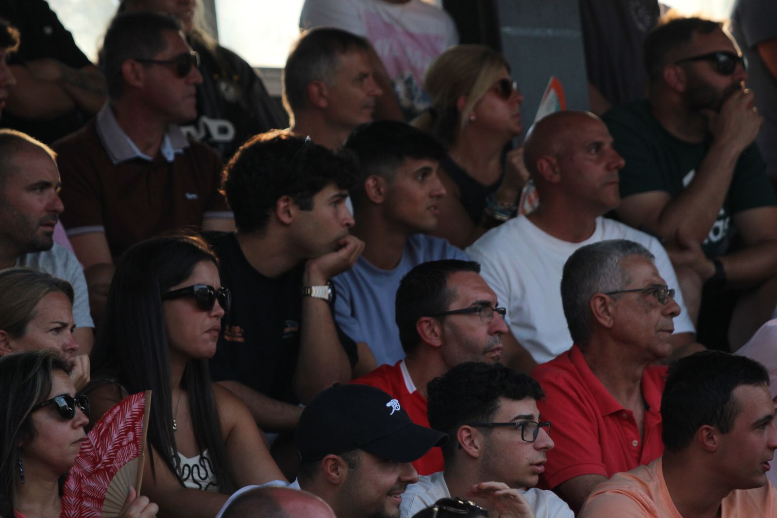 Copa RFEF: UD Santa Marta - Unionistas.