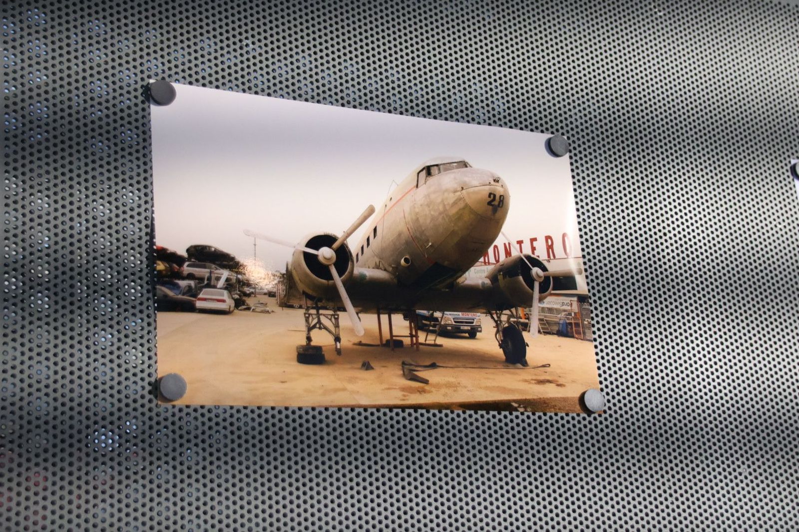 20240523090015-img-1363