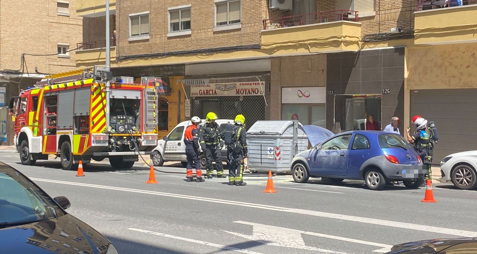 whatsapp-image-2023-06-15-at-12-51-01