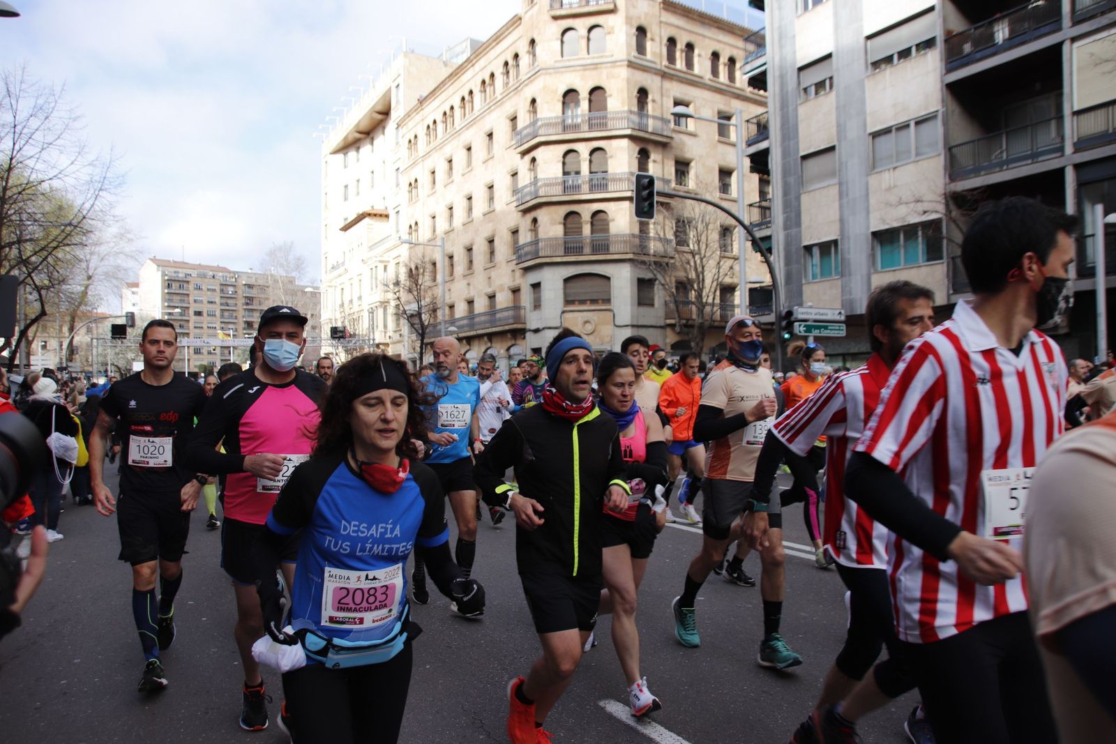 20220306103524-mg-2902