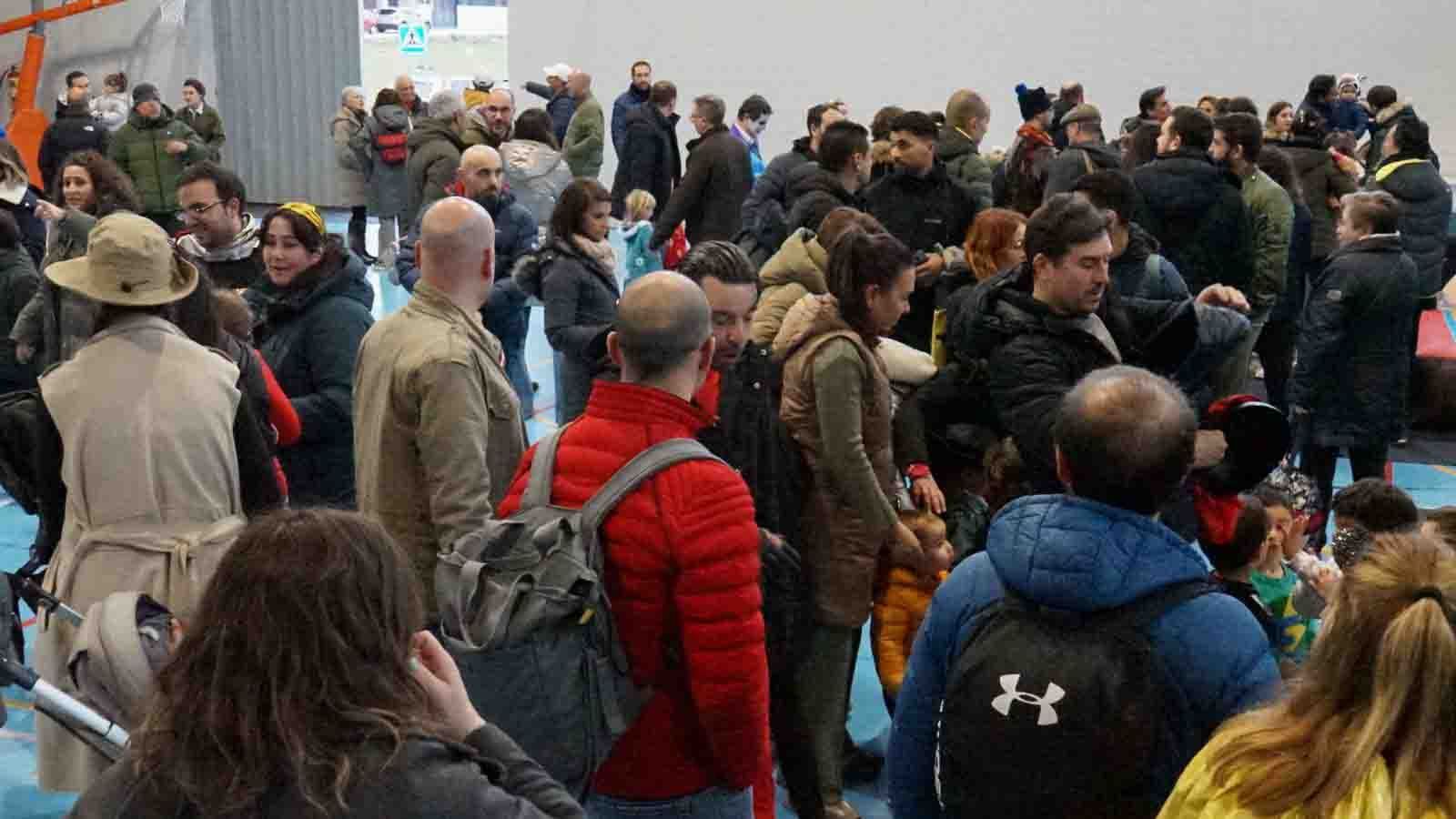 mm-cc-carnaval-aldeatejada-5-5