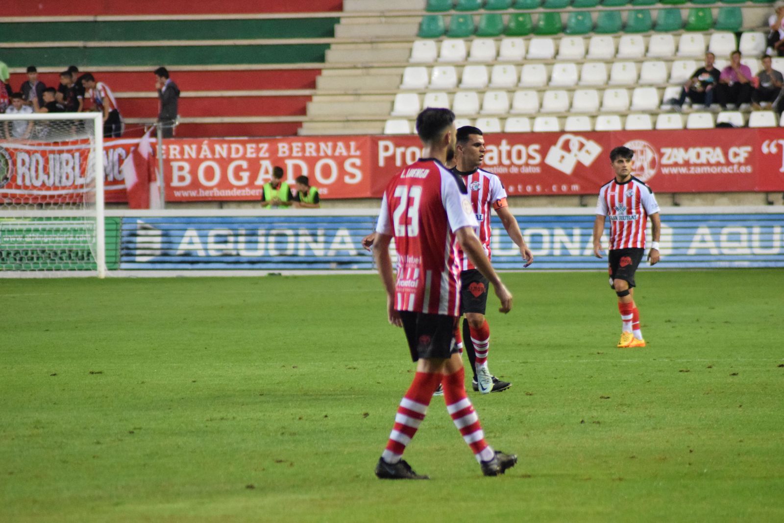zamora-cf-valladolid-promesas-142