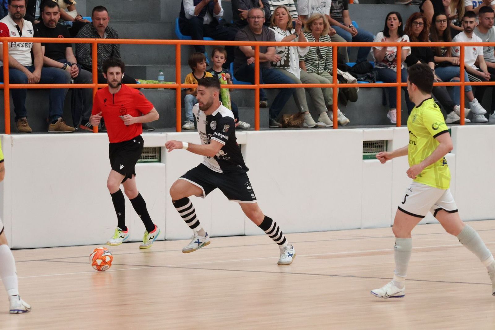 20230514182211-img-3402