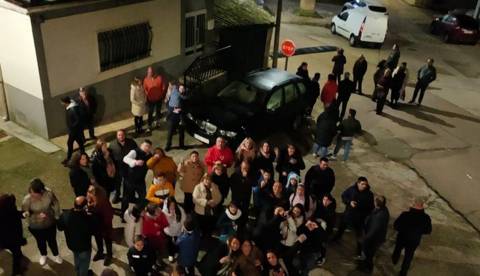 Imagen de WhatsApp 2022 12 18 a las 10.34.50